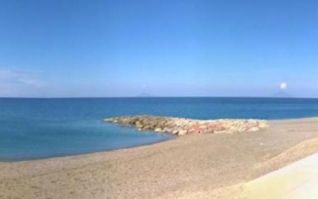 Appartamenti Vacanze Mareemare