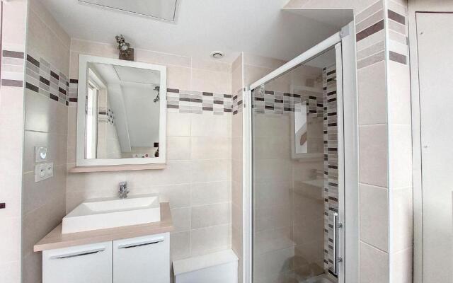 Au Fil De L'eau - Le Jerzual