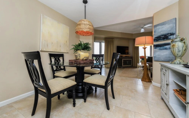 Westwinds 4714 at Sandestin