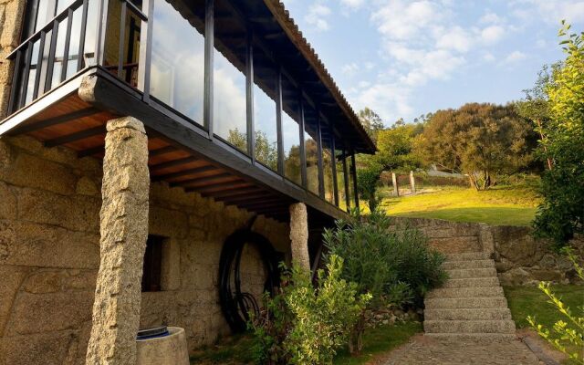 Quinta dos Sonhos