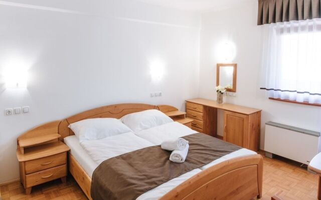 hotel reAktiv