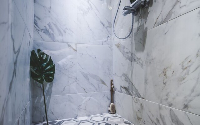 Wherever Boutique Hostel