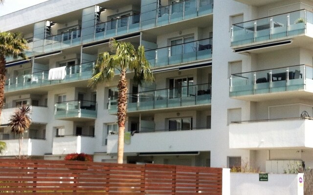 Apartamento 2171 Porto Marina 2 224