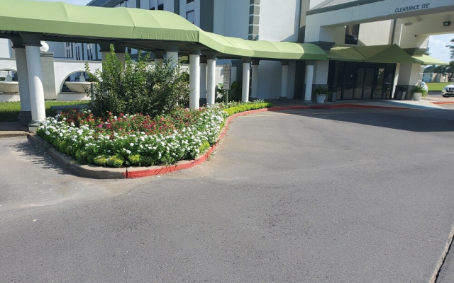 Avalon Hotel & Suites Alexandria