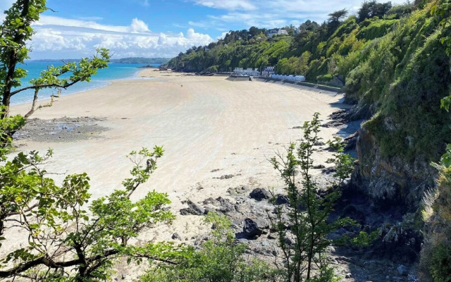 Résidence des 3 îles
