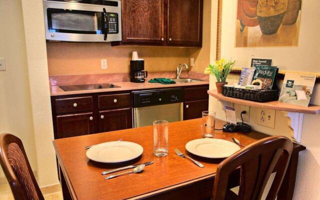 Homewood Suites by Hilton East Rutherford - Meadowlands