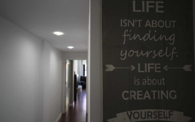 Ferrandiz GrupalMalaga