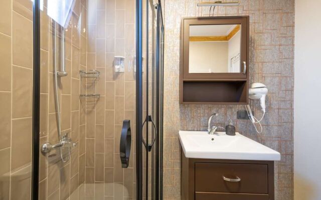 Taksim No 44 Hotel & Suites