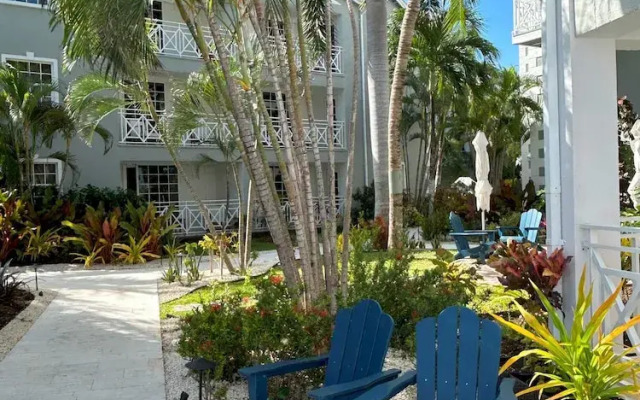 South Point Hotel