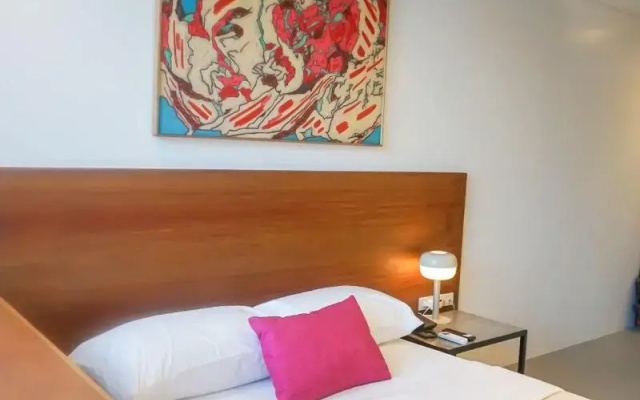 Cayco House by Hotel Durban