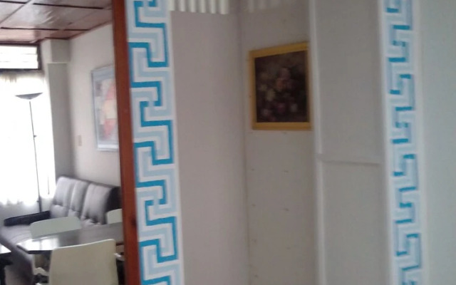 Apartment in Sosua Center