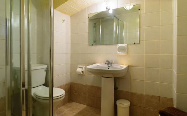 Ta Kikka - Xaghra Holiday Home