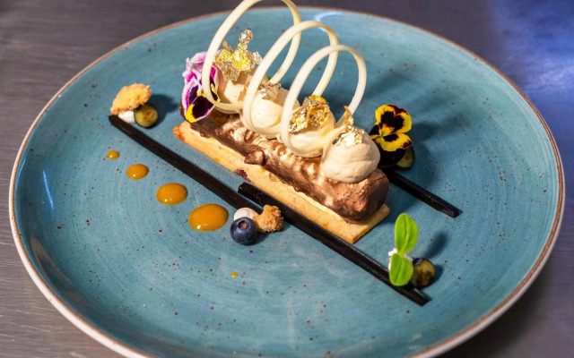 Seapoint Boutique Hotel