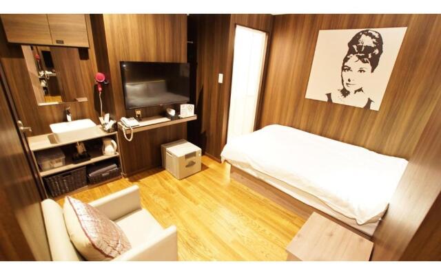 hotel mio omiya - Vacation STAY 64001v