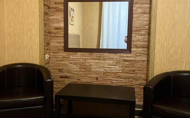 Русский клуб