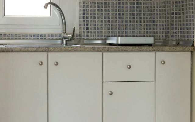 Danae Comfort Living