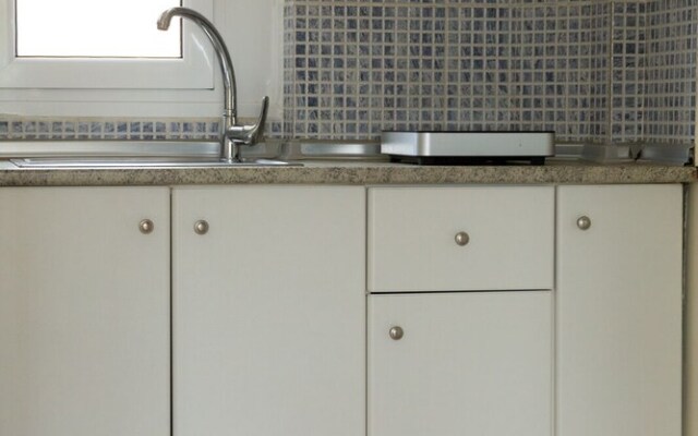 Danae Comfort Living