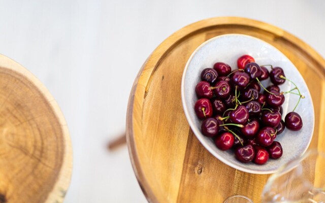 Villa Lime Venue Estate