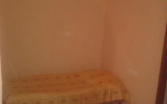 Natela Guesthouse