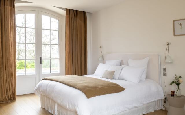 Château Toulouse-Lautrec Malromé