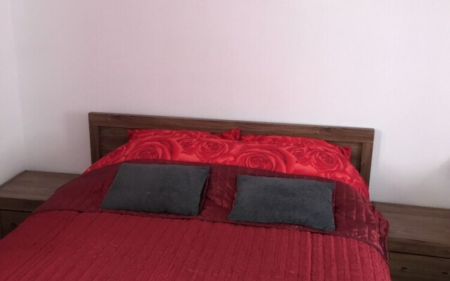 West Apartments Kopernika 6