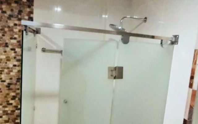 OYO 871 Herel Guest House