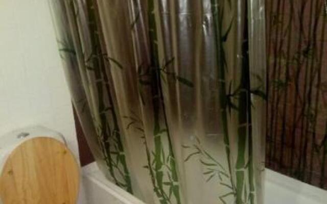 Guest House Francelos