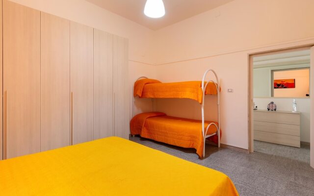 2744 Villetta Irene by Barbarhouse