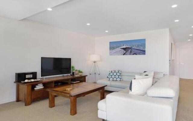 Strand Beachside 503