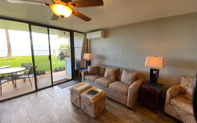 Papakea A108 in Lahaina