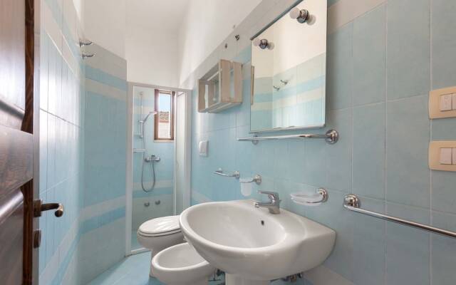 3238 Complesso Verdalis - Bilocale by Barbarhouse