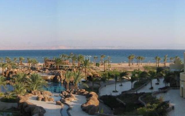 The Bay View Taba Hights Ex Marriott Taba
