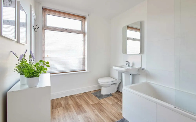 Host Stay Wellington Street
