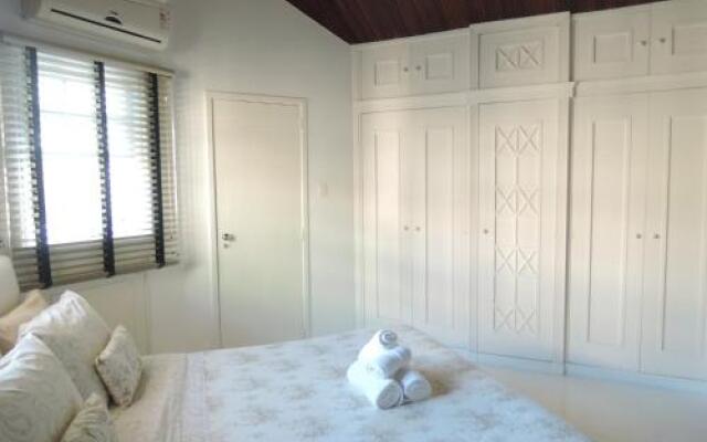 Jump in Bed Copacabana 2