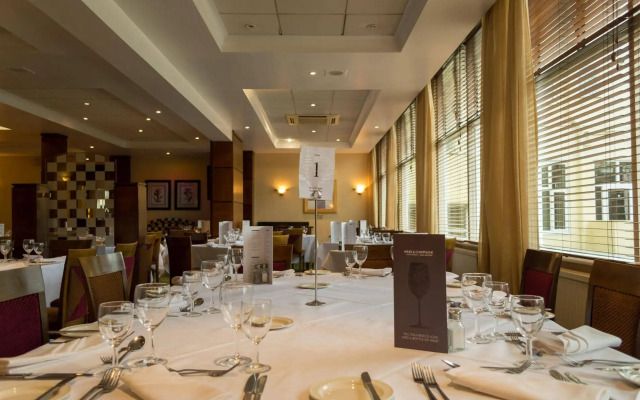 ibis Styles Bournemouth