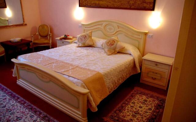 Casalbergo