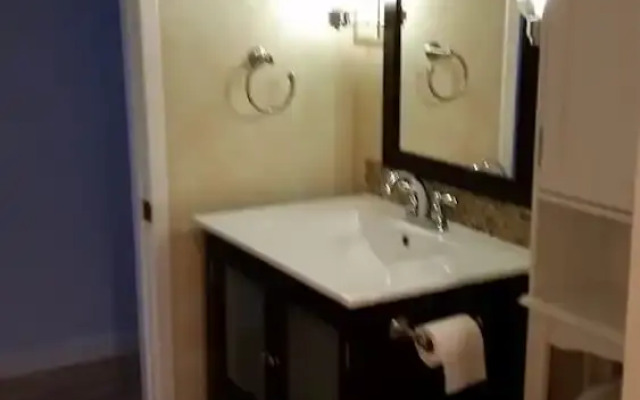 Point Prim Oceanside