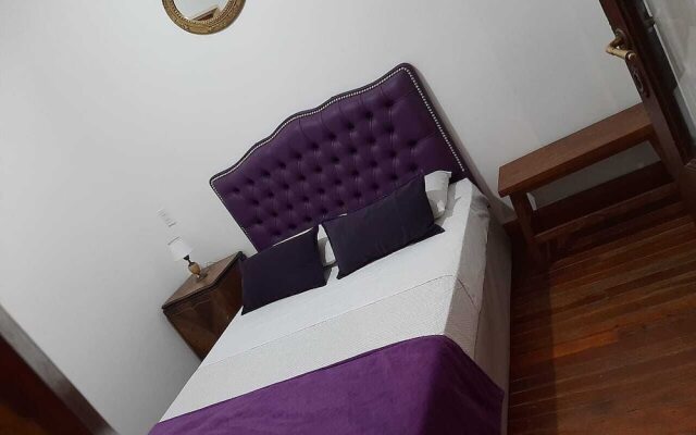 Ontelmo hostel