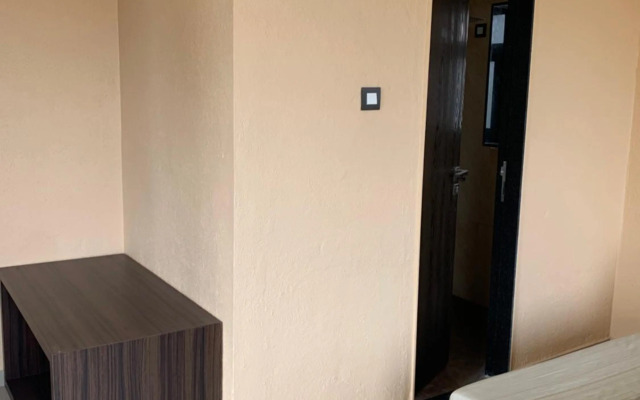 ROYAL MEADOWS - IGATPURI Bungalow B