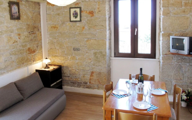 Gortan Ka Telir in Ka Telir