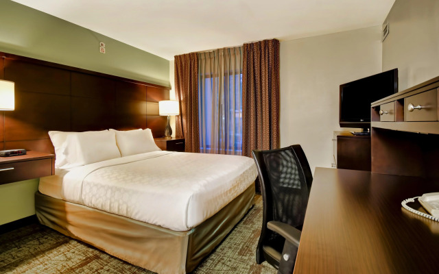 Staybridge Suites Houston Willowbrook by IHG