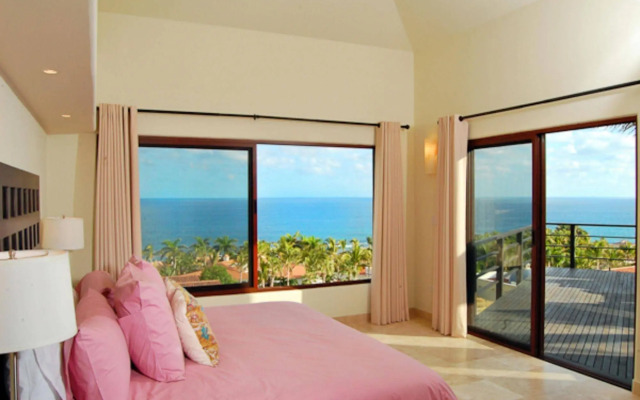 Villa Cielo