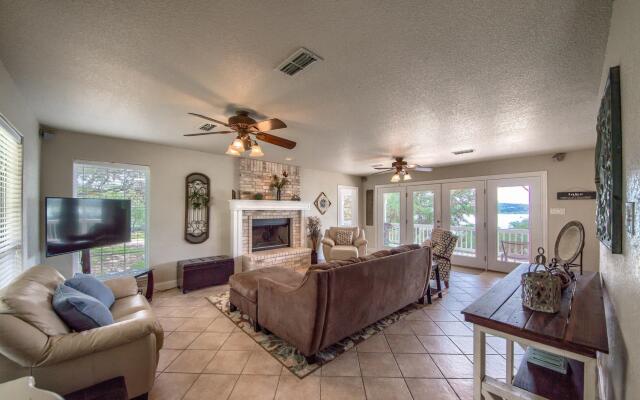 Endless Tranquility CL 1105h