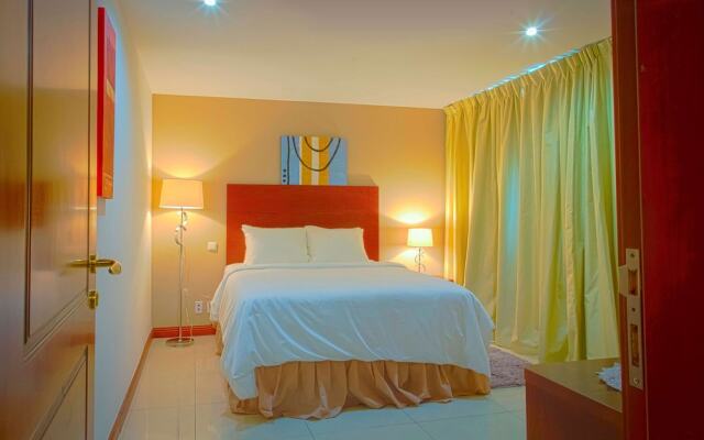 Ramada Paramaribo Princess