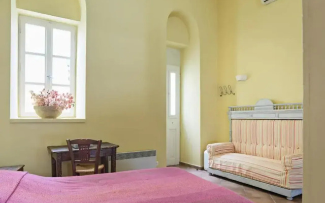 Guesthouse Lila