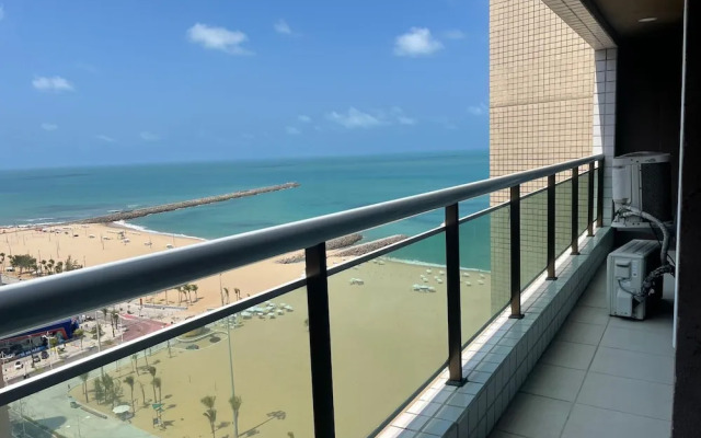 Terraços do Atlântico - 2