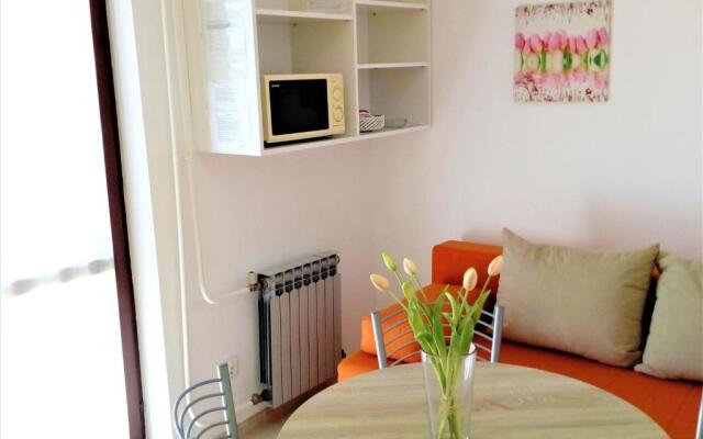Istra 2