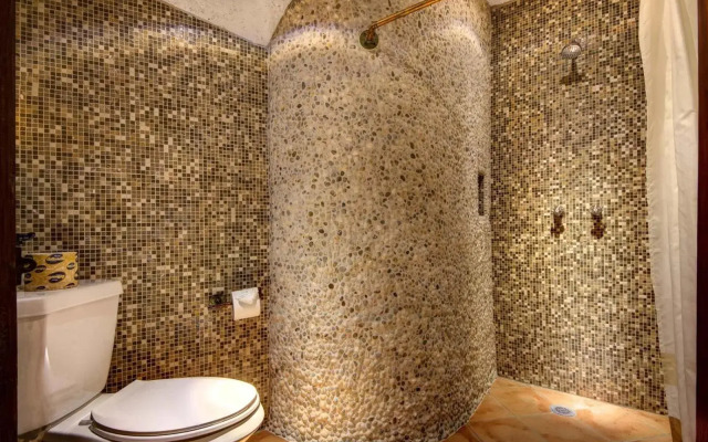 Hotel Cielo