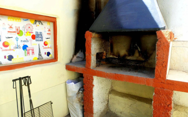 Hostel Otro Mundo