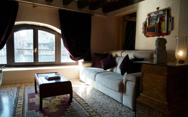 Granda Sweet Suites